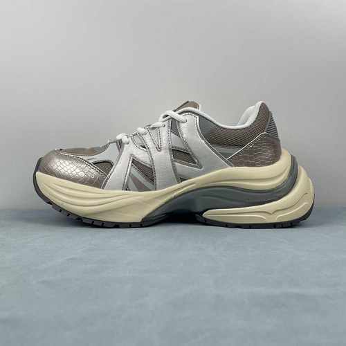 MLB NY NY  35-45